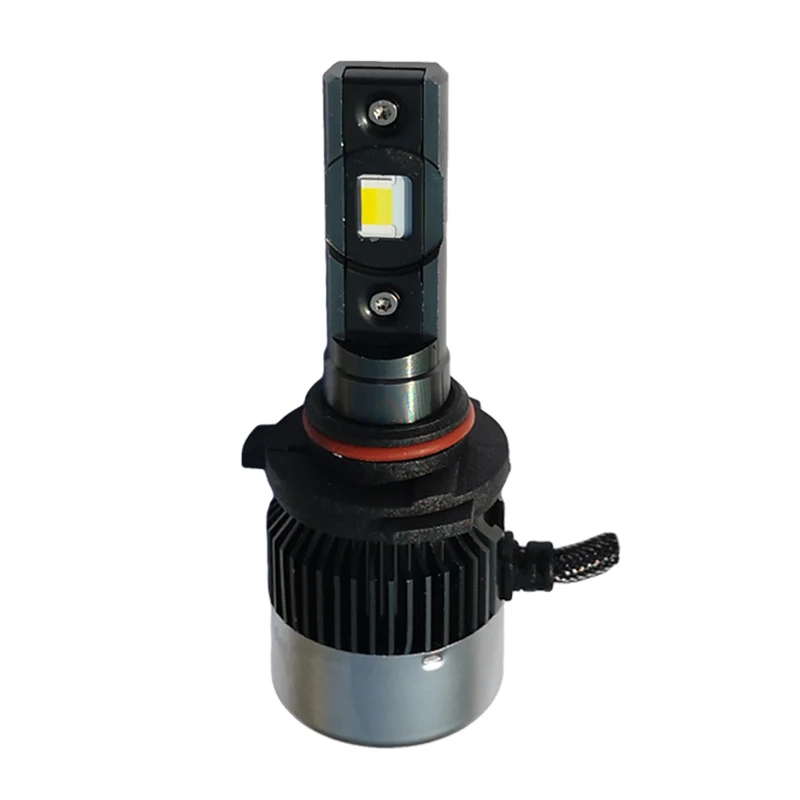 Ultra High Brightness Three Color Changing Led Light Bulb Headlight 55W H1 9006 H3 H7 9005 hb3 H11 H9 9012 HB4 h4 HIR2 h16
Ultra High Brightness Three Color Changing Led Light Bulb Headlight 55W H1 9006 H3 H7 9005 hb3 H11 H9 9012 HB4 h4 HIR2 h16