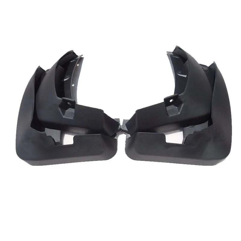 For Renault Koleos 2017 2018 Mk2 Sumsung QM6 Mud Flaps Splash Guards Cover Car Mudguards Fenders Splasher Mudflap Car Accessorie
For Renault Koleos 2017 2018 Mk2 Sumsung QM6 Mud Flaps Splash Guards Cover Car Mudguards Fenders Splasher Mudflap Car Accessorie