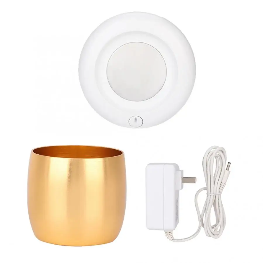 Home Portable Fan Instant Cooling Device Cup Cooler Table Refrigerator 100-240V Air Conditioner Wall
Home Portable Fan Instant Cooling Device Cup Cooler Table Refrigerator 100-240V Air Conditioner Wall