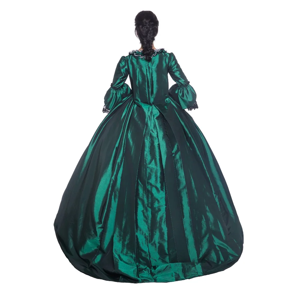 

Victorian Tea Colonial Victorian Tea Party Dress Marie Antoinette Dress Gown Rococo Baroque Masquerade Venice Carnival