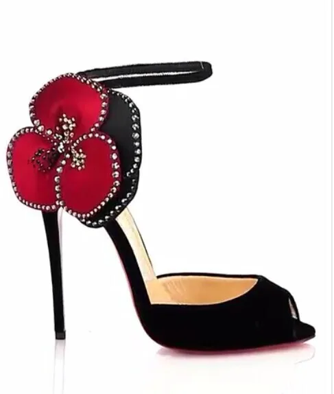 2018 New Arrive Fashion High Heels 11cm Women's Sheos Party Lady Shoes Wedding Shoes Plus Size Us3-15
2018 New Arrive Fashion High Heels 11cm Women's Sheos Party Lady Shoes Wedding Shoes Plus Size Us3-15