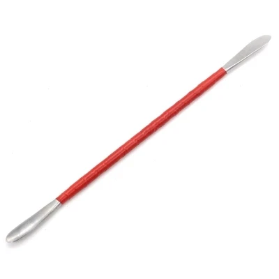 Stainless steel tool combination spatula three sets five sets of clay clay clay plastic hole digging tool
Stainless steel tool combination spatula three sets five sets of clay clay clay plastic hole digging tool