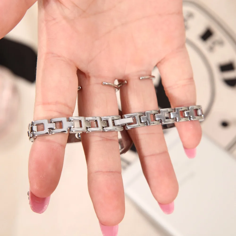 New Fashion JW luxury Women's quartz Dress watches bracelet watch waterproof stainless steel ladies wristwatches relojes mujer
New Fashion JW luxury Women's quartz Dress watches bracelet watch waterproof stainless steel ladies wristwatches relojes mujer