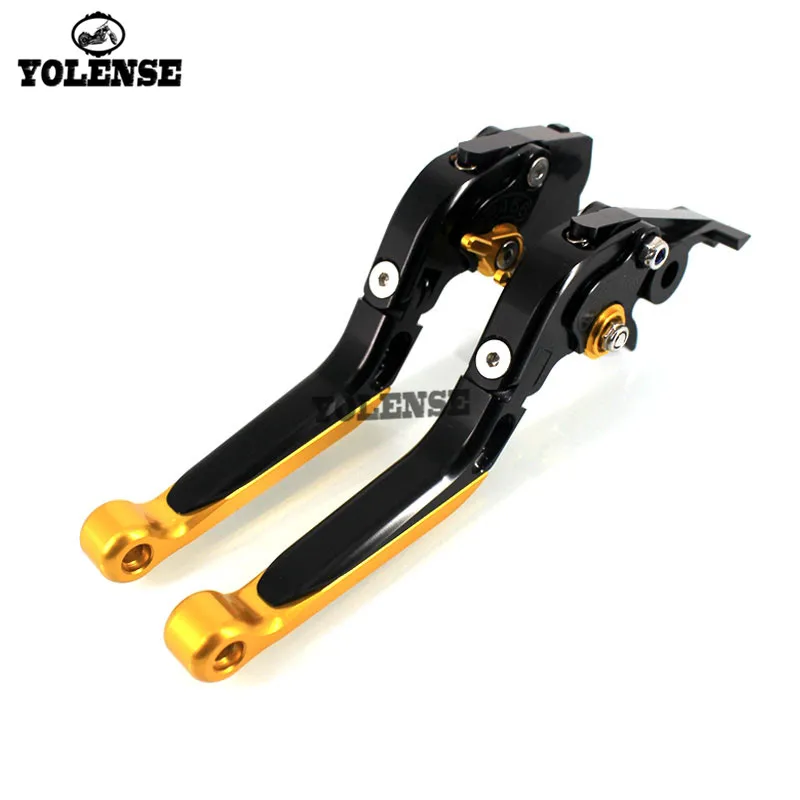 For DUCATI 400 MONSTER 620 695 MONSTER / 620 MTS MONSTER S2R 800 Motorcycle Accessories Folding Extendable Brake Clutch Levers
For DUCATI 400 MONSTER 620 695 MONSTER / 620 MTS MONSTER S2R 800 Motorcycle Accessories Folding Extendable Brake Clutch Levers