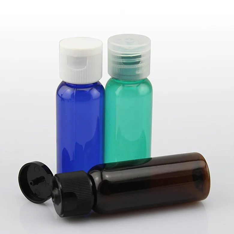 50pcs 20ml empty shampoo plastic travel bottles with flip top cap,refillable travel shampoo packaging PET bottles
50pcs 20ml empty shampoo plastic travel bottles with flip top cap,refillable travel shampoo packaging PET bottles