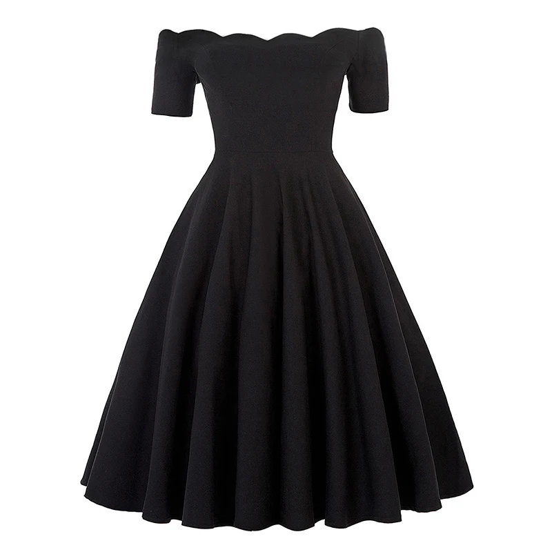 Summer dress 2019 new women fashion sexy strapless high waist print sweet pleated dress femme midi dress womens dress clothes
Summer dress 2019 new women fashion sexy strapless high waist print sweet pleated dress femme midi dress womens dress clothes