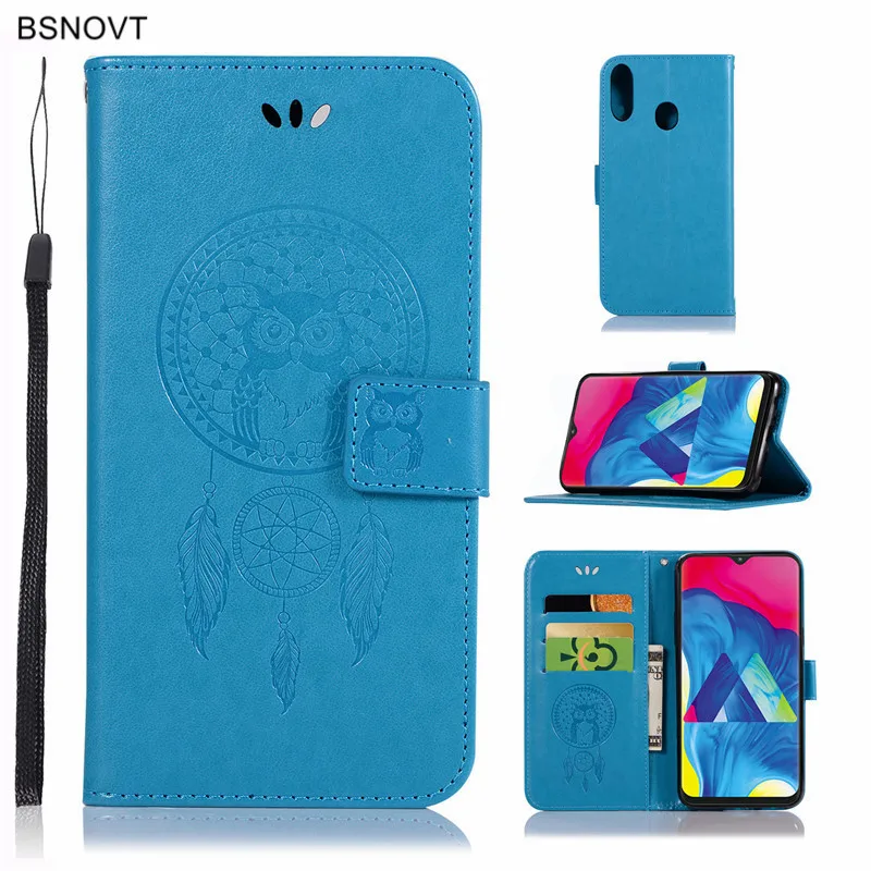 For Samsung Galaxy M20 Case Soft Silicone PU Leather Anti-knock Phone Bag Case For Samsung Galaxy M20 Cover For Samsung M20 Case
For Samsung Galaxy M20 Case Soft Silicone PU Leather Anti-knock Phone Bag Case For Samsung Galaxy M20 Cover For Samsung M20 Case