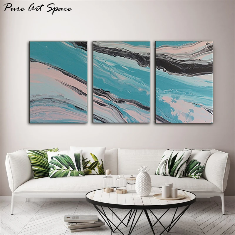 3 Piece New Nordic Art Frame Pink Green Brown Color Modern Abstract Canvas Print Art Oil Painting Wall Pictures for Bedroom
3 Piece New Nordic Art Frame Pink Green Brown Color Modern Abstract Canvas Print Art Oil Painting Wall Pictures for Bedroom