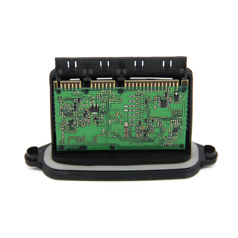 ADT модуль фары TMS OEM 63117316214 xenon модуль драйвера фары для X3 F25 с поворотом
ADT модуль фары TMS OEM 63117316214 xenon модуль драйвера фары для X3 F25 с поворотом