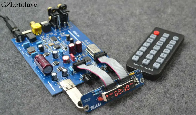 Бесплатная доставка L11 HIFI декодер для музыкального плеера APE без потерь, плата с аналоговым сигналом
Бесплатная доставка L11 HIFI декодер для музыкального плеера APE без потерь, плата с аналоговым сигналом