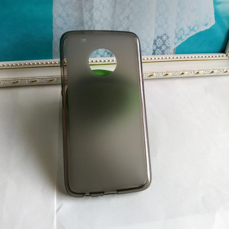 Для мото G5 плюс защитный чехол для мобильного телефона MOTOROLA Moto PLUS MOTOG5PLUS MOTO G5Plus