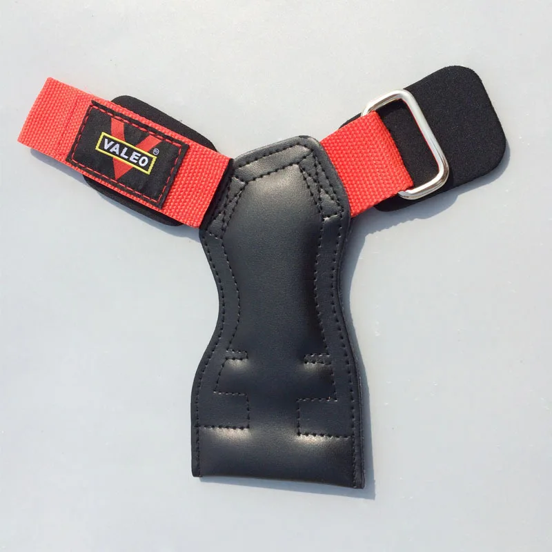 One Pair Weight Lifting Gloves For Horizontal Bar Gym Crossfit Fitness Weightlifting Barbell Dumbbell PU Leather Cotton Gloves
One Pair Weight Lifting Gloves For Horizontal Bar Gym Crossfit Fitness Weightlifting Barbell Dumbbell PU Leather Cotton Gloves