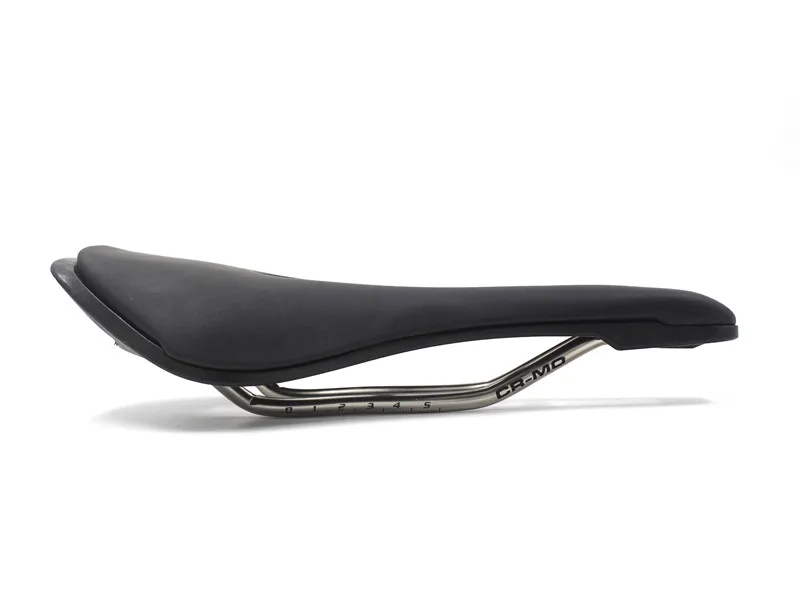 2018 Ec90 Велосипедное дорожное седло Mtb велосипедный мягкий велосипед Кожа PU части