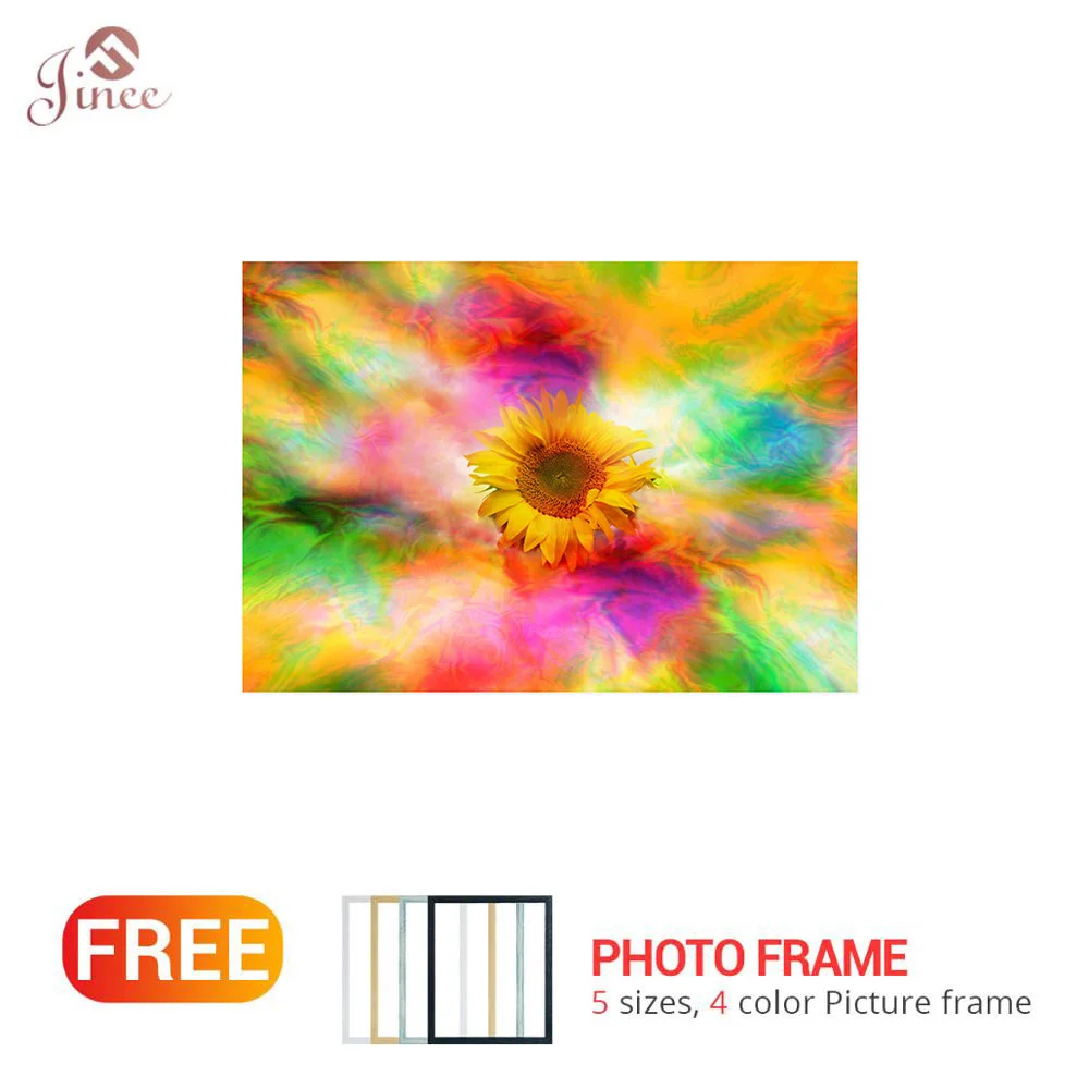 Full Square/Round Drill 5D DIY Diamond Painting Sunflower Flower 3D Embroidery Cross Stitch Floral Home Decor Gift
Full Square/Round Drill 5D DIY Diamond Painting Sunflower Flower 3D Embroidery Cross Stitch Floral Home Decor Gift
