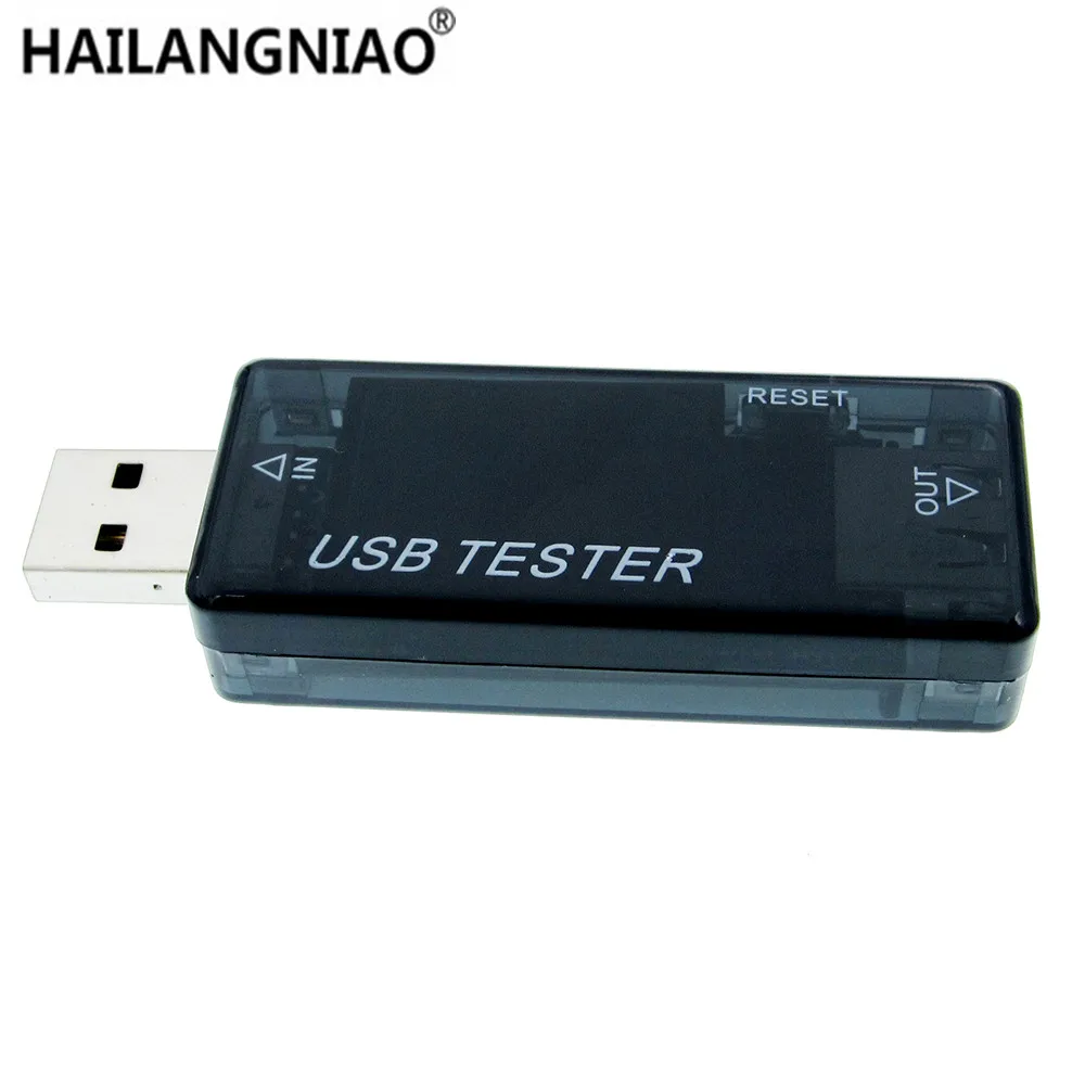 8 в 1 тестер напряжения QC2.0 3,0 4-30 в электрической мощности USB измеритель тока монитор вольтметр Амперметр Скидка 40%
8 в 1 тестер напряжения QC2.0 3,0 4-30 в электрической мощности USB измеритель тока монитор вольтметр Амперметр Скидка 40%