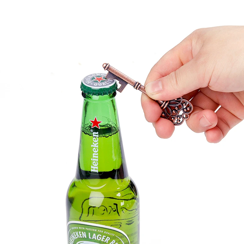 50pcs/bag Vintage Key Shaped Beer Bottle Opener Wedding Favor Souvenir Anniversary Party Gift Wine Opening Tools Label&hemp Rope
50pcs/bag Vintage Key Shaped Beer Bottle Opener Wedding Favor Souvenir Anniversary Party Gift Wine Opening Tools Label&hemp Rope