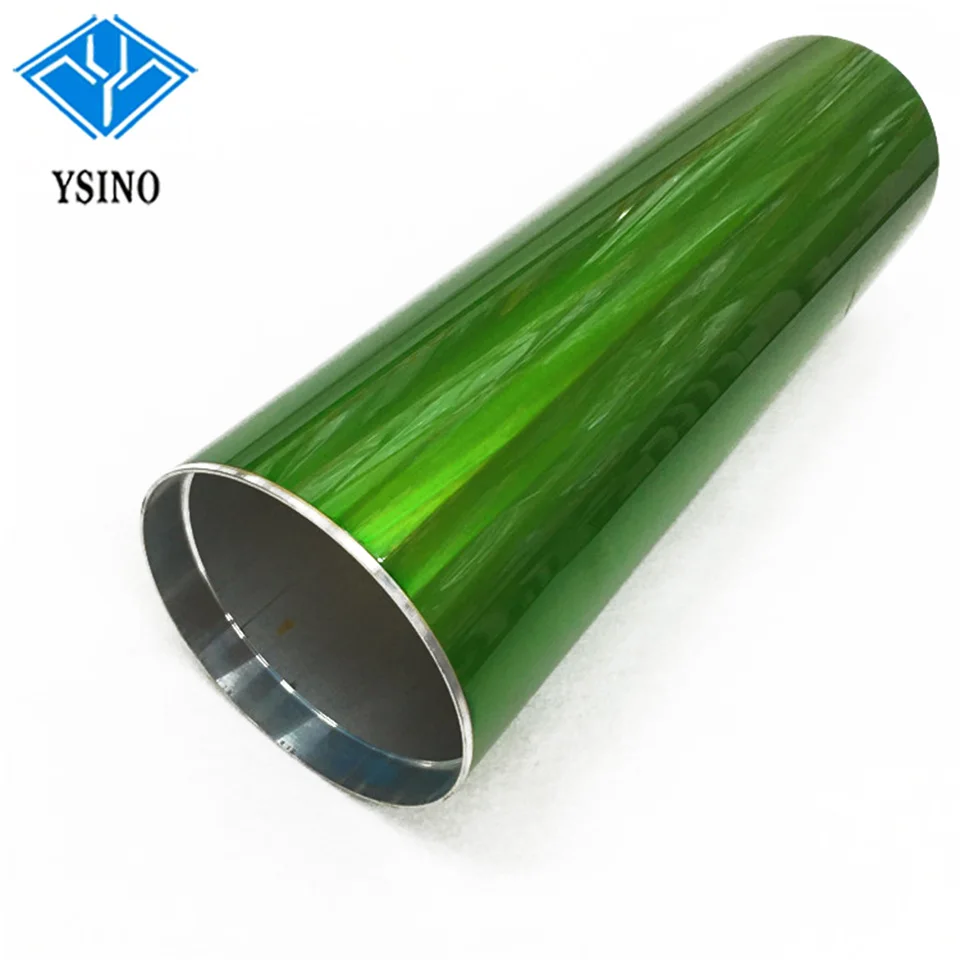MX-M850NR OPC Drum For Fuji High Quality Original Coating Long Life Japan OPC Drum For Sharp MX-M850 M950 M1100 850 950 1100
MX-M850NR OPC Drum For Fuji High Quality Original Coating Long Life Japan OPC Drum For Sharp MX-M850 M950 M1100 850 950 1100