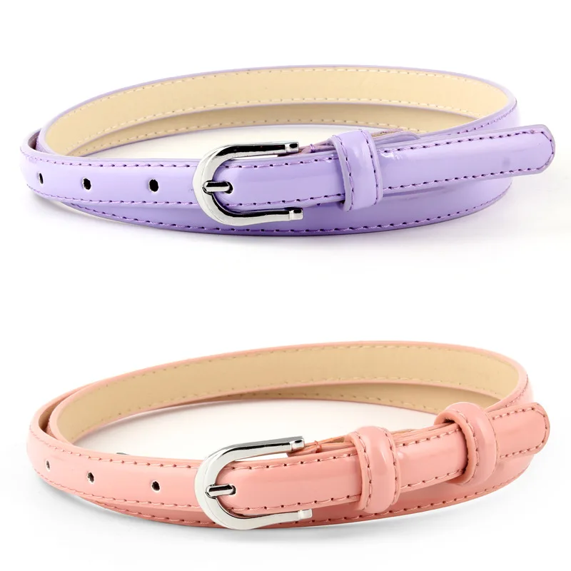 Women Belts Pin Buckle PU Leather Belt Women Female Decoration Belt Ladies Casual Belt Women ceinture cinto masculino
Women Belts Pin Buckle PU Leather Belt Women Female Decoration Belt Ladies Casual Belt Women ceinture cinto masculino