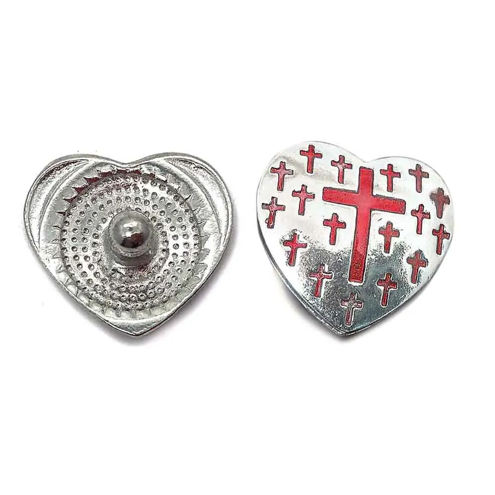 Wholesale w047 18mm 23mm rhinestone metal snap button for Bracelet Necklace Jewelry For Women Fashion accessorie
Wholesale w047 18mm 23mm rhinestone metal snap button for Bracelet Necklace Jewelry For Women Fashion accessorie