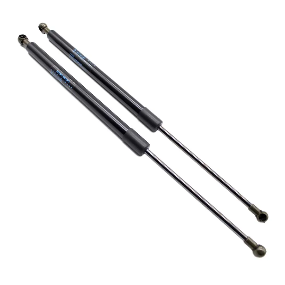 for DeLorean DMC 12 Base Coupe 1981-1982 1983 Side Door Auto Gas Spring Damper Lift Supports Struts Arm Shocks 14.29 inch
for DeLorean DMC 12 Base Coupe 1981-1982 1983 Side Door Auto Gas Spring Damper Lift Supports Struts Arm Shocks 14.29 inch