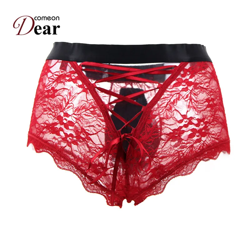 Comeondear Boxer Transparente Hombre Lace Strappy Boxer Transparente Hombre Mesh Boxer Gay Boxershort Men Underwear Boxer MJP073
Comeondear Boxer Transparente Hombre Lace Strappy Boxer Transparente Hombre Mesh Boxer Gay Boxershort Men Underwear Boxer MJP073