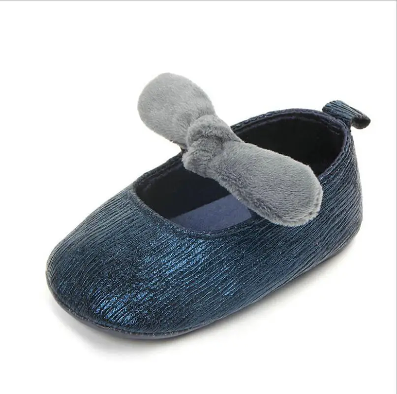 Toddler girl shoes Sneakers Newborn Baby Boys Girls First Walkers Shoes Infant Toddler Soft Soled Anti-slip Baby Shoes
Toddler girl shoes Sneakers Newborn Baby Boys Girls First Walkers Shoes Infant Toddler Soft Soled Anti-slip Baby Shoes