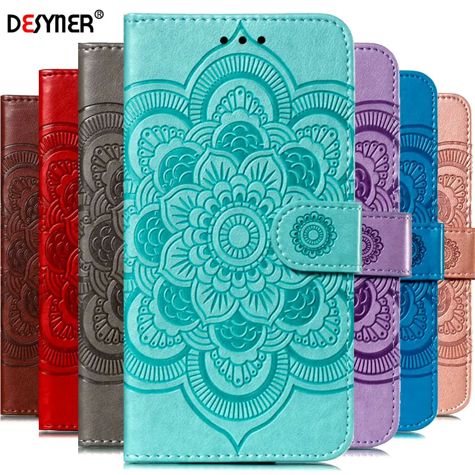 Flip Case For Samsung Galaxy A50 A10 A20 A30 A40 A70 S A60 M30S Wallet Leather Phone Case For Samsung Galaxy A50 A90 5G A20E
Flip Case For Samsung Galaxy A50 A10 A20 A30 A40 A70 S A60 M30S Wallet Leather Phone Case For Samsung Galaxy A50 A90 5G A20E
