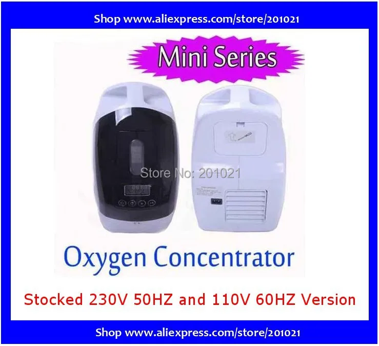 portable oxygen concentrator 110V 60HZ US Canada Favourite item best buy for the world's biggest shopping event Festival
portable oxygen concentrator 110V 60HZ US Canada Favourite item best buy for the world's biggest shopping event Festival