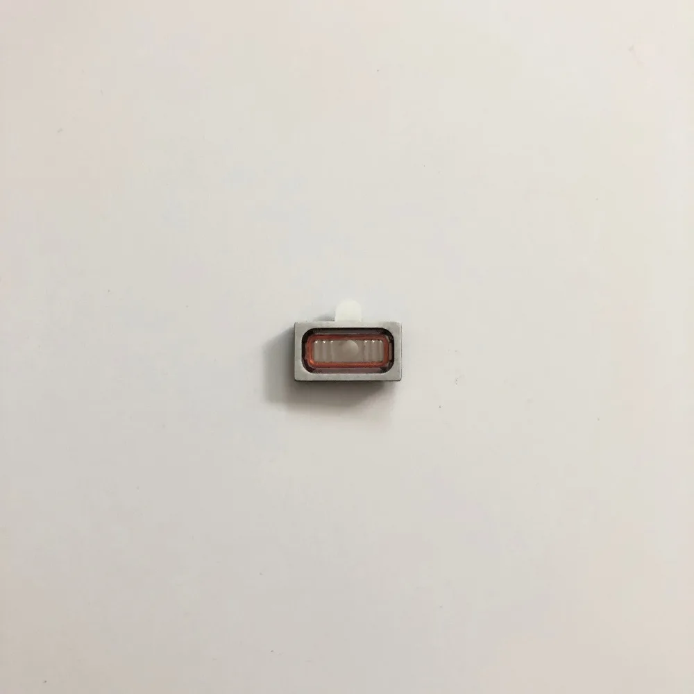New Replacement Loud Speaker Buzzer Ringer For Ulefone Metal MTK6753 Octa Core 5.0 Inch 1280x720 Free Shipping
New Replacement Loud Speaker Buzzer Ringer For Ulefone Metal MTK6753 Octa Core 5.0 Inch 1280x720 Free Shipping