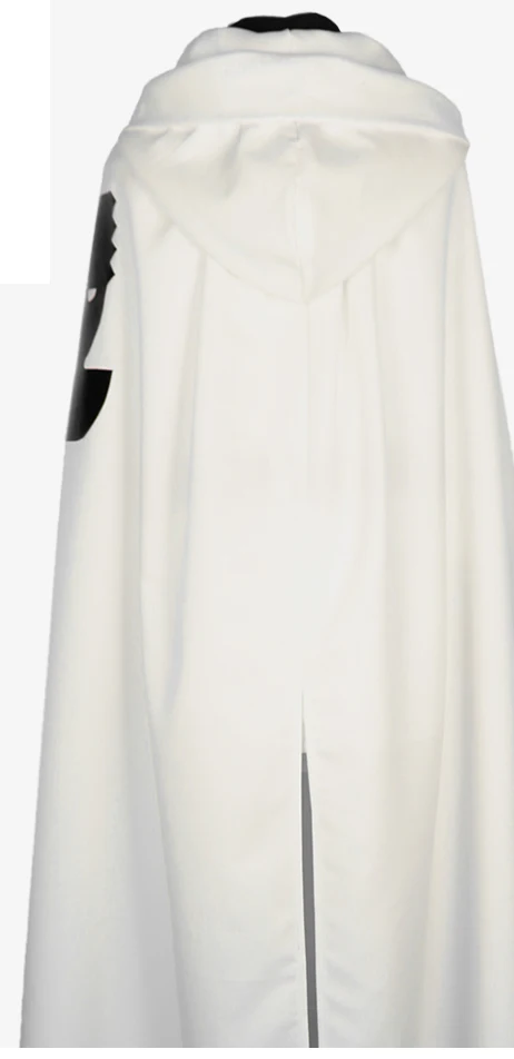 Seraph of the End Vampire Reign Owari no Serafu Mikaela Hyakuya Hyakuya Mikaera Cosplay Costume With Wig
Seraph of the End Vampire Reign Owari no Serafu Mikaela Hyakuya Hyakuya Mikaera Cosplay Costume With Wig