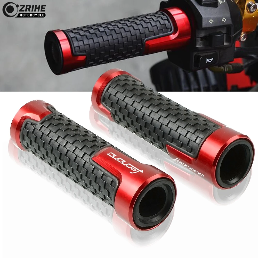 Universal Motorcycles Handlebar Grip Bar Handlebar Moto Easy To Install For Benelli Leoncino 500 Leoncino500 Leonine LeonineX
Universal Motorcycles Handlebar Grip Bar Handlebar Moto Easy To Install For Benelli Leoncino 500 Leoncino500 Leonine LeonineX