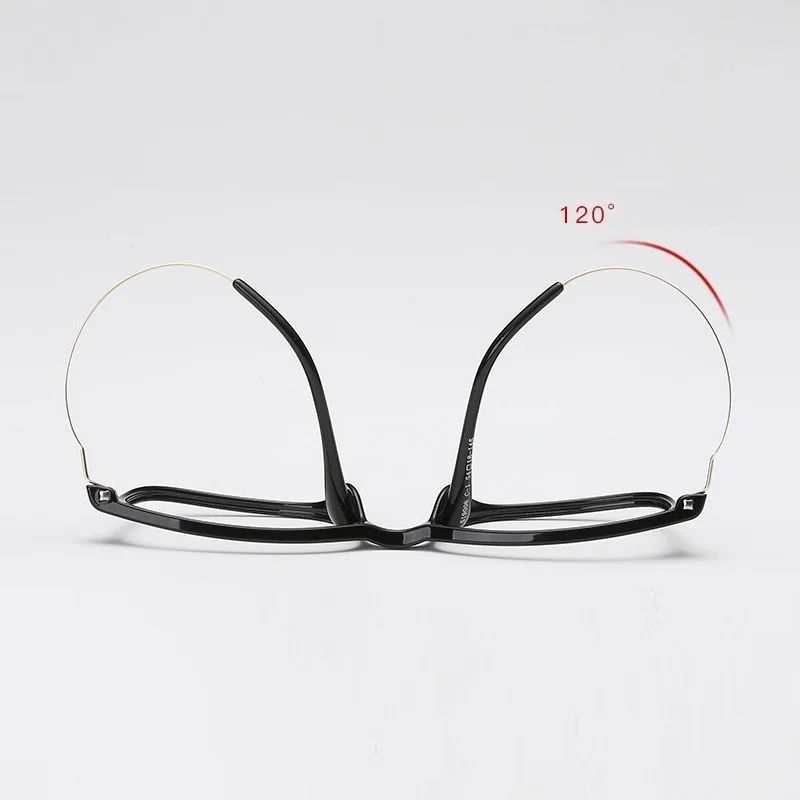 

W-140 New TR90 frame anti-blue ray eyeglasses frames for men game competitive computer goggles transparent glasses eyewear women