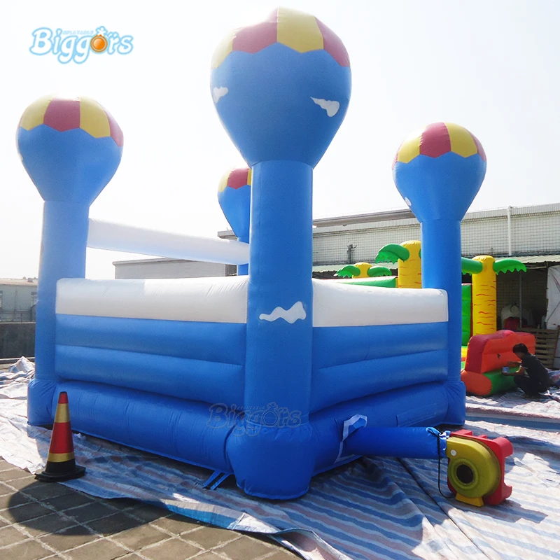 YARD Cheap Commercial Factory Direct Sale Inflatable Bouncer Jumping Castle With Blowers
YARD Cheap Commercial Factory Direct Sale Inflatable Bouncer Jumping Castle With Blowers