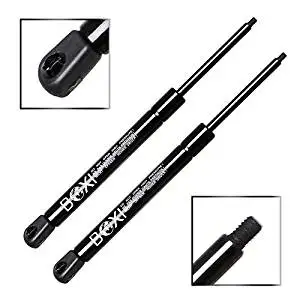 2pcs Rear Glass Window Lift For Jeep Grand Cherokee 1999-2004 MUST REUSE OLD SHAFT END FITTINGS SG314022,4528,55136761AB spring
2pcs Rear Glass Window Lift For Jeep Grand Cherokee 1999-2004 MUST REUSE OLD SHAFT END FITTINGS SG314022,4528,55136761AB spring