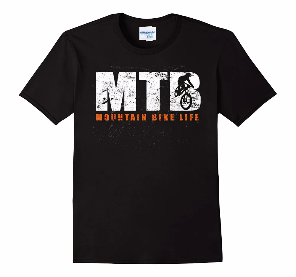 New fashion men Hip Hop 3d Print Mountain Biker - Vintage MTB make shirts Short Sleeve Men T-shirt Tops Summer T shirt
New fashion men Hip Hop 3d Print Mountain Biker - Vintage MTB make shirts Short Sleeve Men T-shirt Tops Summer T shirt