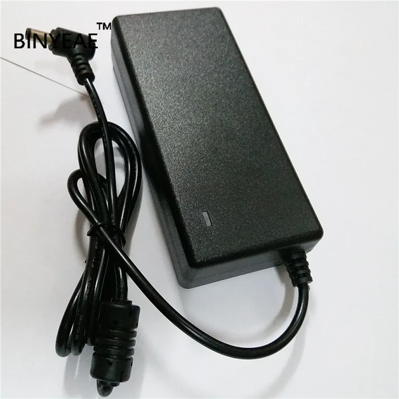 19V 4.74A 90W AC Power Adapter Charger for Fujitsu LifeBook N6400 N6460 N6470 A530 A531 AH530
19V 4.74A 90W AC Power Adapter Charger for Fujitsu LifeBook N6400 N6460 N6470 A530 A531 AH530