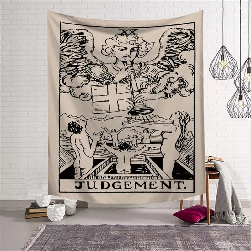 vintage home decor Tapestry Sun Star Moon Hippie Tapestry Wall Hangings Wall Blanket Pattern Yoga Mat w3-new-LS-TLP-1
vintage home decor Tapestry Sun Star Moon Hippie Tapestry Wall Hangings Wall Blanket Pattern Yoga Mat w3-new-LS-TLP-1
