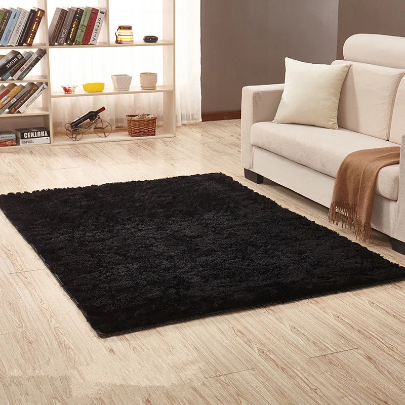 2019 Living Room Carpet European Fluffy Mat Kids Room Rug Bedroom blanket Antiskid Soft Faux Fur Area Rug bedroom yoga carpet
2019 Living Room Carpet European Fluffy Mat Kids Room Rug Bedroom blanket Antiskid Soft Faux Fur Area Rug bedroom yoga carpet