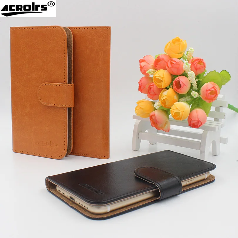 6 Colors Original! AGM A2 Rio Case New Arrival High Quality Flip Leather Protective Phone Cover For AGM A2 Rio
6 Colors Original! AGM A2 Rio Case New Arrival High Quality Flip Leather Protective Phone Cover For AGM A2 Rio