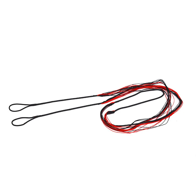 60inch 20-50lbs Archery Bow Powerful Recurve Bow American Bow ILF limbs for Outdoor Hunting Shooting Traditional Long Bow
60inch 20-50lbs Archery Bow Powerful Recurve Bow American Bow ILF limbs for Outdoor Hunting Shooting Traditional Long Bow
