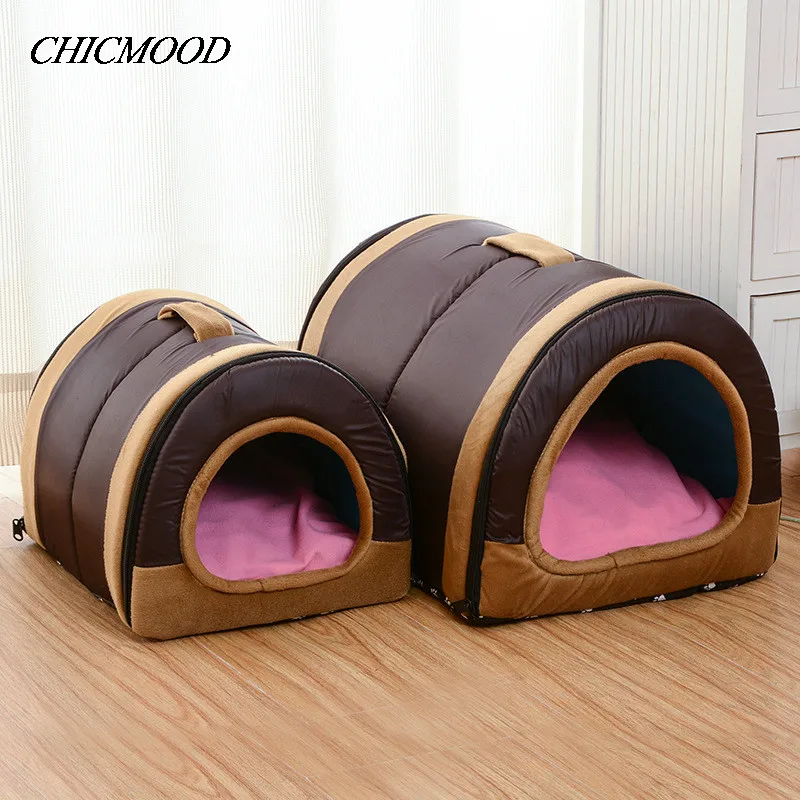 New Soft Pet Products Dog Bed Free Shipping Pet House Washable Pet Circular House Cat Blanket Bedding
New Soft Pet Products Dog Bed Free Shipping Pet House Washable Pet Circular House Cat Blanket Bedding