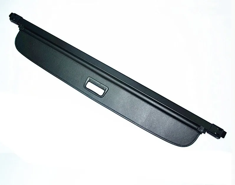 Car Rear Trunk Security Shield Cargo Cover For Honda FIT JAZZ 2004.2005.2006.2007 High Qualit Black Beige Auto Accessories
Car Rear Trunk Security Shield Cargo Cover For Honda FIT JAZZ 2004.2005.2006.2007 High Qualit Black Beige Auto Accessories