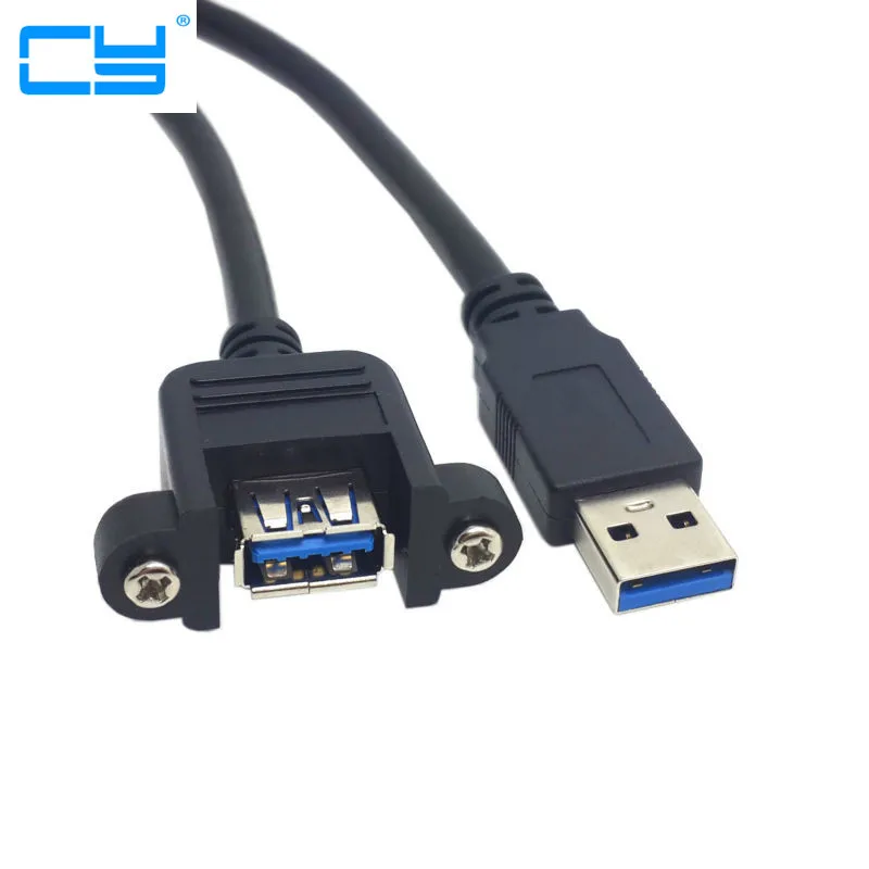 Удлинительный Кабель USB 3,0 типа А «папа-мама», 0,5 м, 0,8 м, 1,5 м, 50 см, 80 см, 150 см
Удлинительный Кабель USB 3,0 типа А «папа-мама», 0,5 м, 0,8 м, 1,5 м, 50 см, 80 см, 150 см