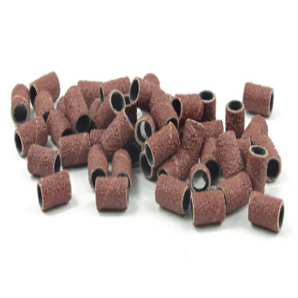 66 sets of sandpaper ring woodworking sanding head metal rust polishing wheel wenwan Bodhi DIY model grinding wheel
66 sets of sandpaper ring woodworking sanding head metal rust polishing wheel wenwan Bodhi DIY model grinding wheel