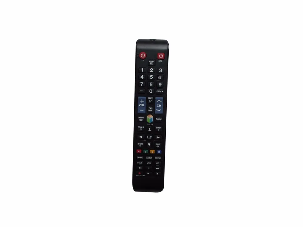 Remote control For Samsung UN28H4500AFXZA UN32H5201AFXZA UN32H5203AFXZA UN40H5201AFXZA UN40H5203AFXZA Smart LED HDTV TV
Remote control For Samsung UN28H4500AFXZA UN32H5201AFXZA UN32H5203AFXZA UN40H5201AFXZA UN40H5203AFXZA Smart LED HDTV TV