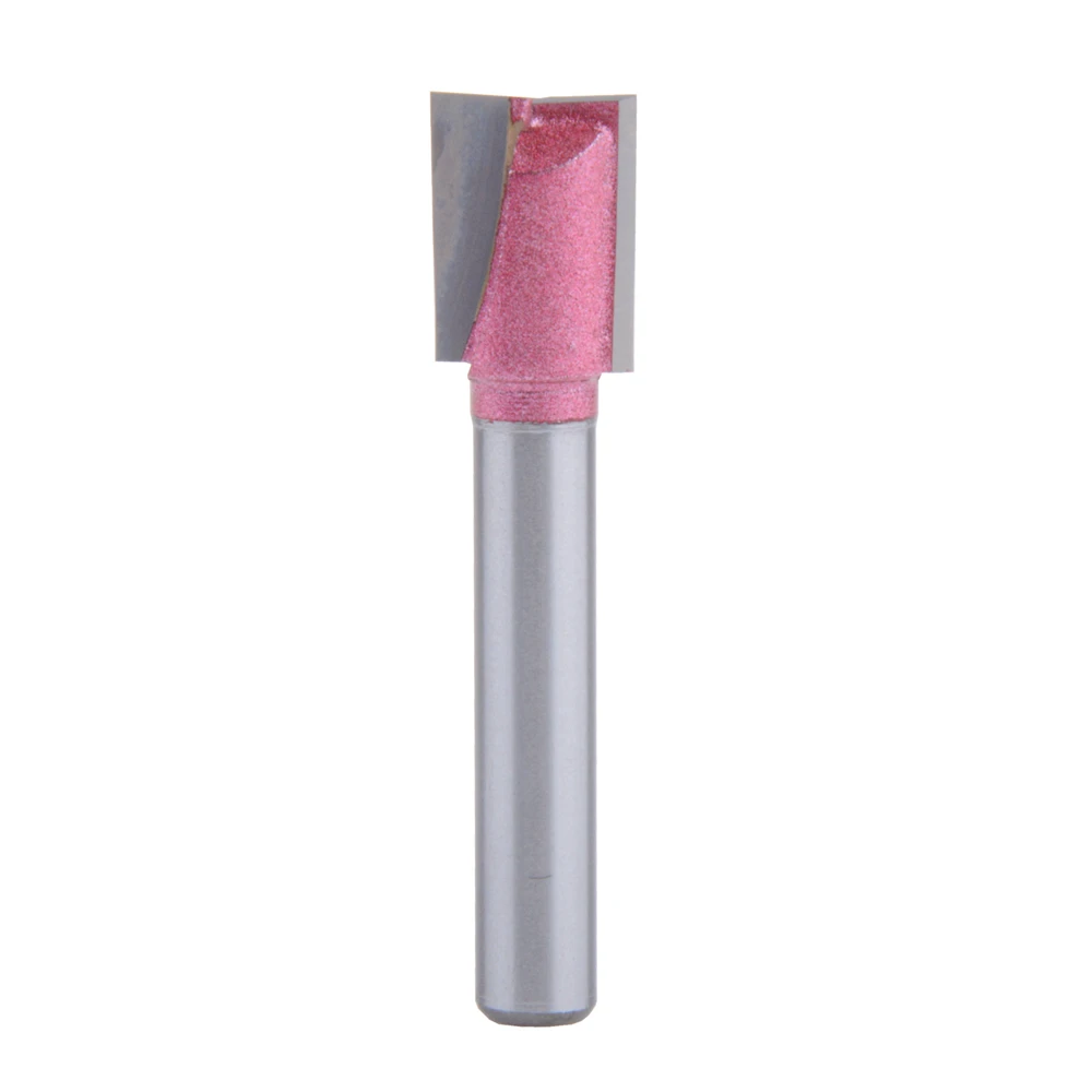 3Pcs 6x10mm Cleaning bottom Engraving Bit solid carbide router bit Woodworking Tools
3Pcs 6x10mm Cleaning bottom Engraving Bit solid carbide router bit Woodworking Tools