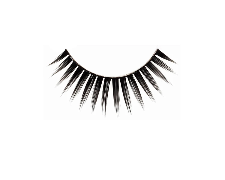 3 Pair/Lot Crisscross False Eyelashes Eye Lashes Voluminous Make Up Long Thick Fake Eyelashes Extensions Makeup False Lashes
3 Pair/Lot Crisscross False Eyelashes Eye Lashes Voluminous Make Up Long Thick Fake Eyelashes Extensions Makeup False Lashes