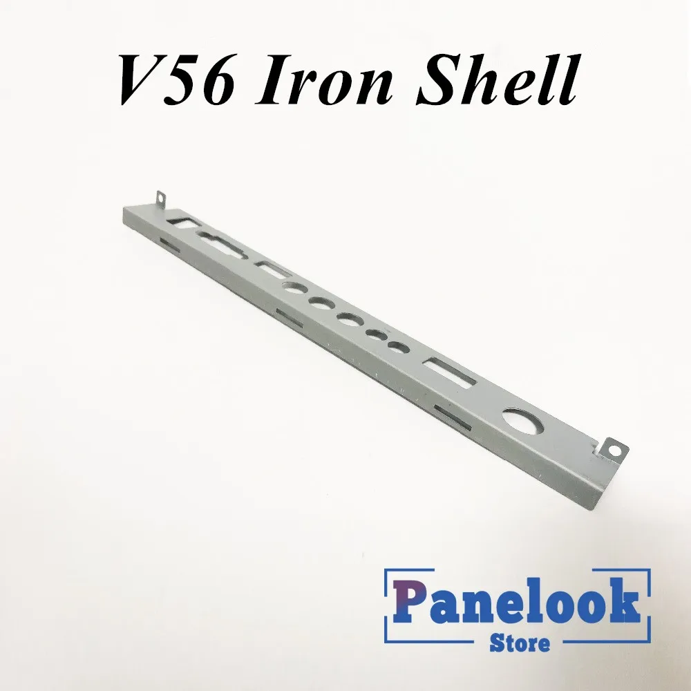 Ship 1 Day Z.VST.V56RJ.B V56 Universal LCD TV Controller Driver Board Iron Shell Baffle
Ship 1 Day Z.VST.V56RJ.B V56 Universal LCD TV Controller Driver Board Iron Shell Baffle