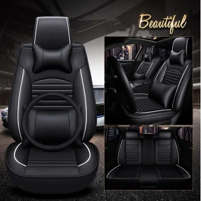Good quality! Full set car seat covers for Jeep Renegade 2019 2016 comfortable eco seat covers for Renegade 2017,Free shipping
Good quality! Full set car seat covers for Jeep Renegade 2019 2016 comfortable eco seat covers for Renegade 2017,Free shipping
