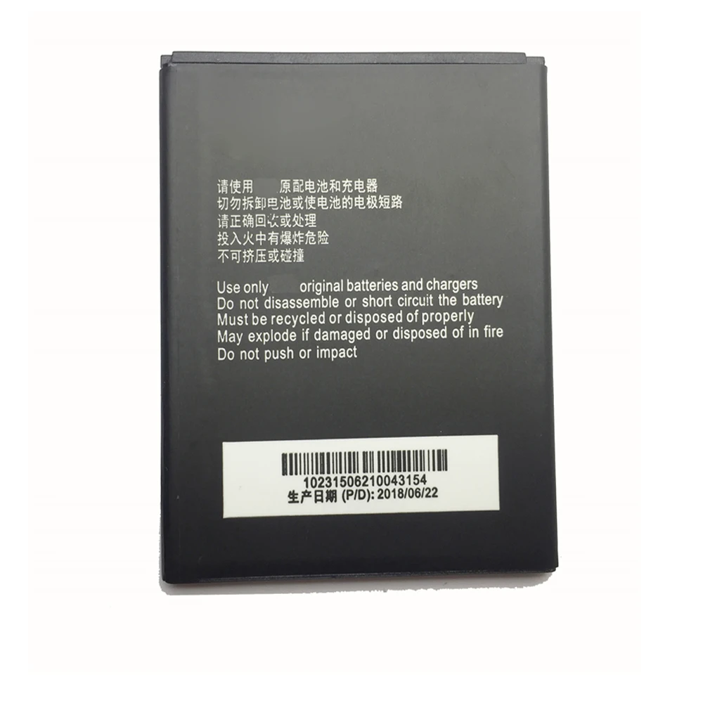 20 шт./лот 3,8 в 2200 мАч Li3822T43P3h736044 батарея для ZTE Blade L4 A460 батарея для мобильного телефона
20 шт./лот 3,8 в 2200 мАч Li3822T43P3h736044 батарея для ZTE Blade L4 A460 батарея для мобильного телефона